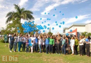 Sociedades de Endocrinología pide más acciones para bajar índice de diabetes