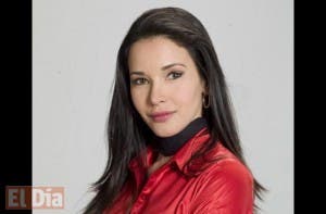 Sueño o falla mecánica, posibles causas de accidente donde murió la actriz Adriana Campos