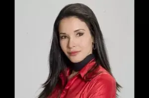 Sueño o falla mecánica, posibles causas de accidente donde murió la actriz Adriana Campos