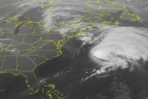 huracan-kate-2015