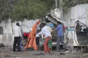 Mueren 18 personas en el peor ataque contra civiles de Al Shabab en meses