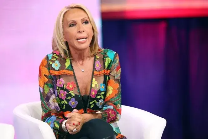 Juez ordena arresto de Laura Bozzo por delito fiscal