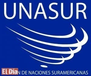 Unasur pide investigar asesinato de opositor venezolano