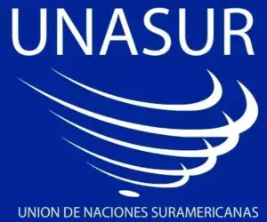 Unasur pide investigar asesinato de opositor venezolano