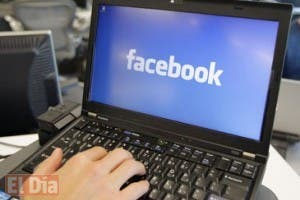 Los peligros tras los populares juegos «quiz» de Facebook