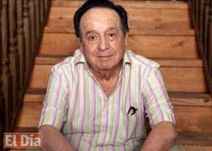 El lucrativo negocio de la marca Chespirito a un año de su muerte