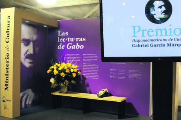 Premio de Cuento Gabriel García Márquez entrelaza literatura hispanoamericana