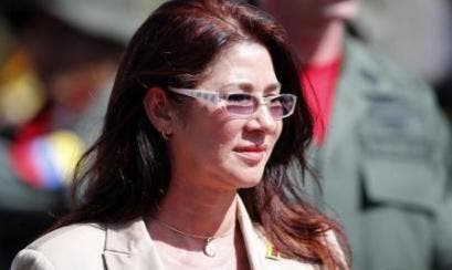 Sobrinos de la primera dama de Venezuela serán sentenciados en diciembre