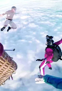 07/12/2015 ELDIA_LUNES_071215_ Cartelera34