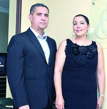 07/12/2015 ELDIA_LUNES_071215_ Sociales40