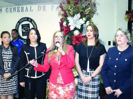 07/12/2015 ELDIA_LUNES_071215_ Sociales40
