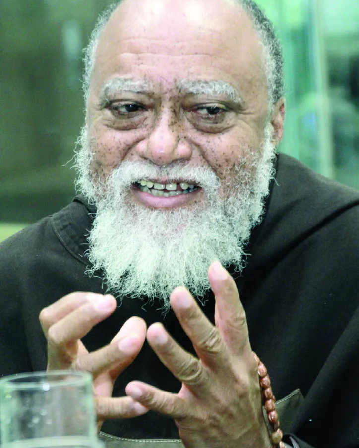 08/12/2015 ELDIA_MARTES_081215_ Nacionales15