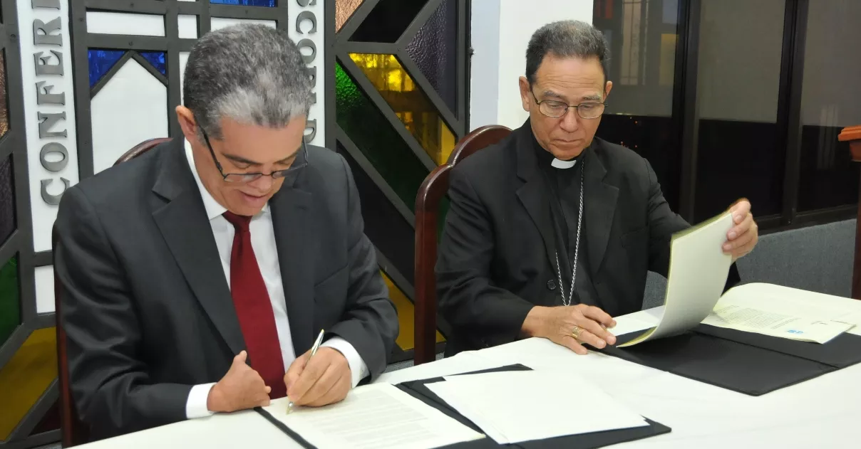 10_Nacionales_10-1,p01