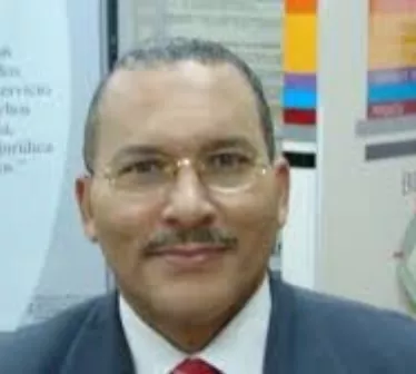 10_Nacionales_22_4,p01