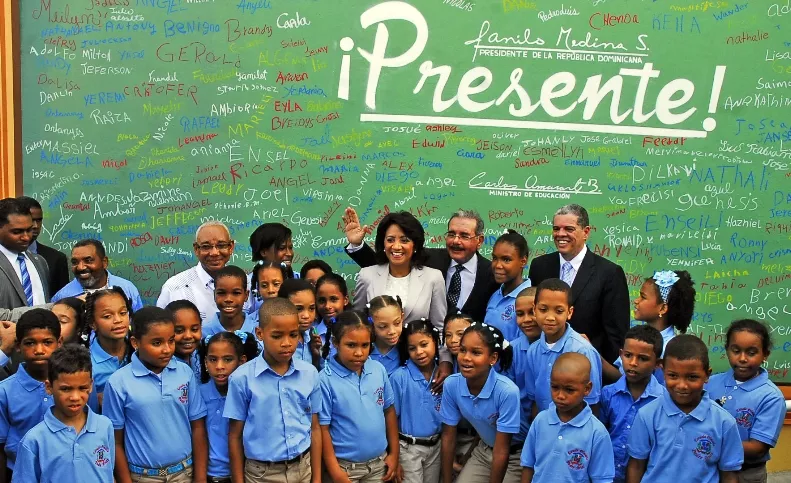 10_Nacionales_31_2,p01