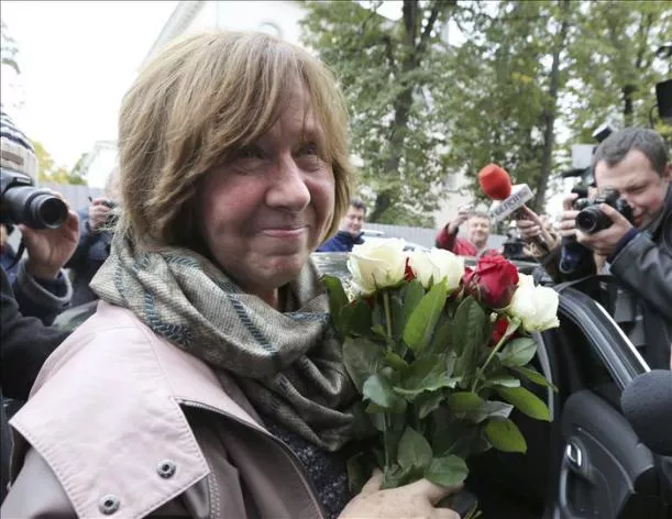 Premios Nobel 2015, unos galardones por la lucha en lo cotidiano