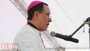 Conferencia del Episcopado Dominicano condena hechos violentos en primarias PLD