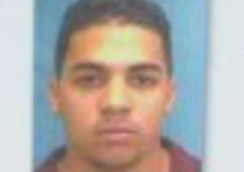 12_Nacionales_04_1,p01