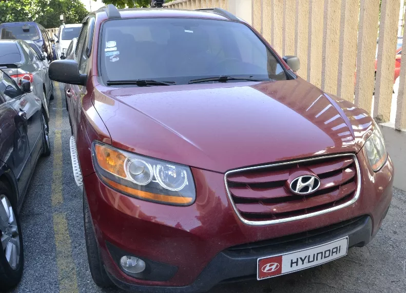 12_Nacionales_30_01,p01