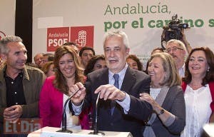 El Partido Popular gana elecciones españolas lejos de la mayoría absoluta, según sondeos