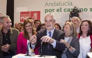 El Partido Popular gana elecciones españolas lejos de la mayoría absoluta, según sondeos