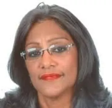 13_Nacionales_21_1,p01