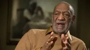 Corte de EE.UU. anula la condena por abusos sexuales contra Bill Cosby