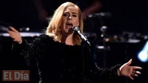 Por qué Adele no permite el streaming de sus nuevos éxitos