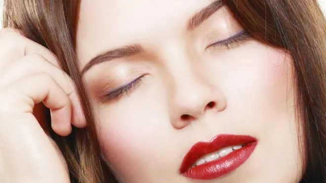 151216162833_braingasm_mujer_promos_640x360_thinkstock_nocredit