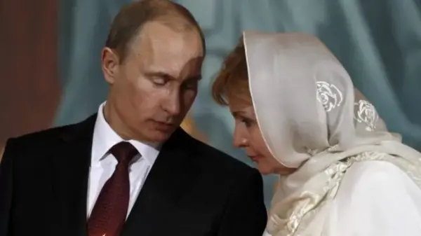 151217152605_putin_lyudmila_640x360_reuters_nocredit