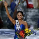 151221103828_miss_universo_confusion_venezuela_filipinas_624x415_reuters