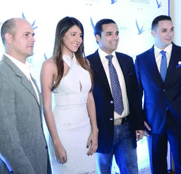 18/12/2015 ELDIA_CLASIFICADOS_181215_ Vida & Estilos4