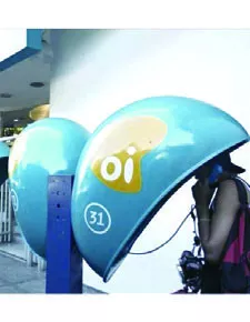 18/12/2015 ELDIA_VIERNES_181215_ Globales43