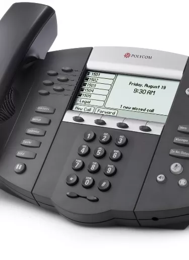 Vivir telefono