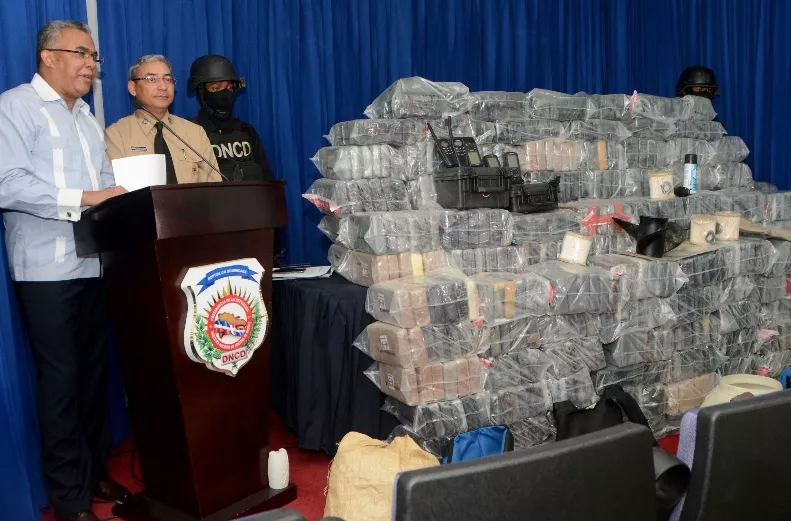 23 nacionales 15_1,p01