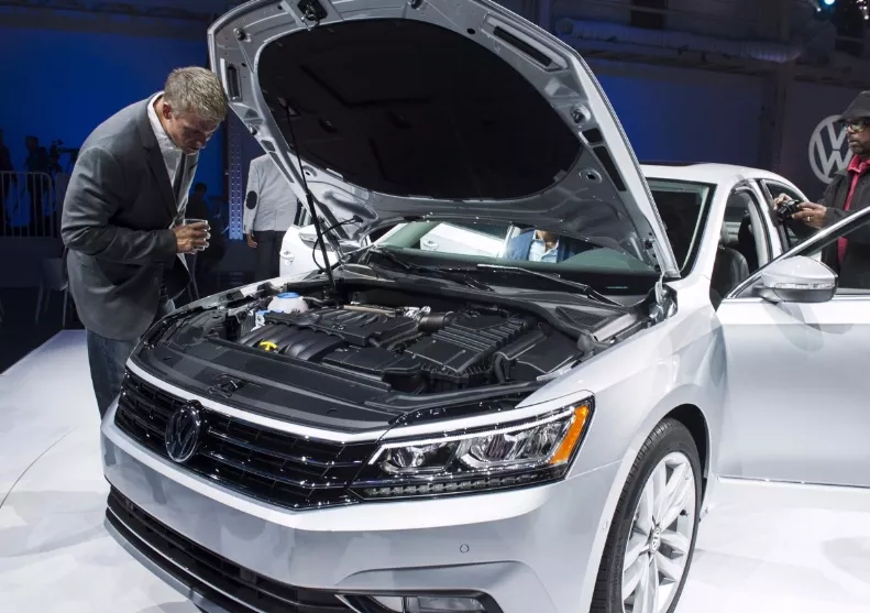 24_Globales_16_2,p01