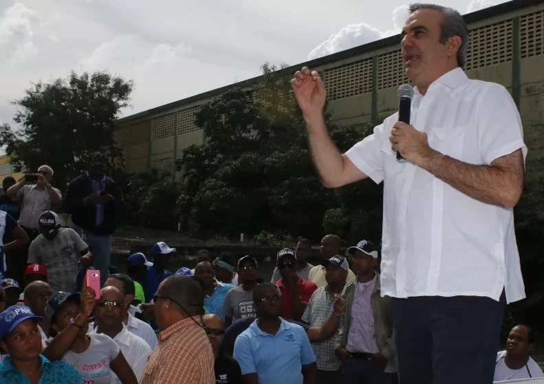 24_Nacionales_07_3,p01