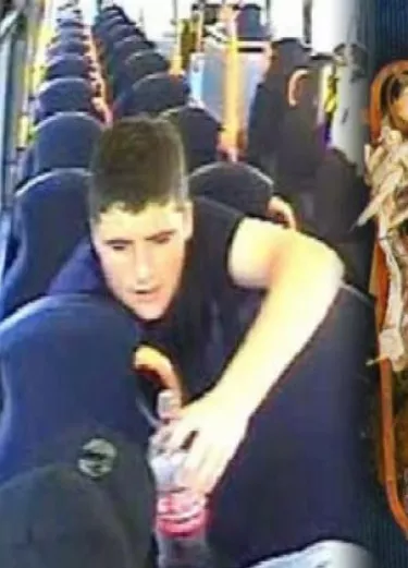 26_Cartelera_24_3,p01