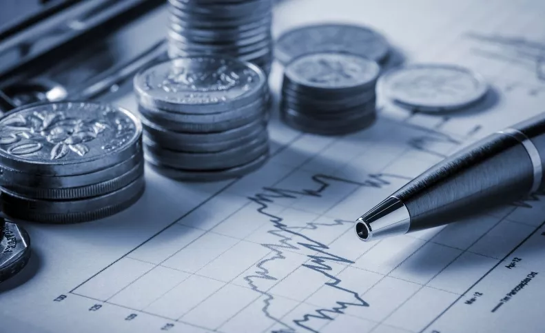 26_Globales_02_2,p01