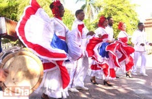 En República Dominicana prefieren merengue a otros ritmos, según sondeo