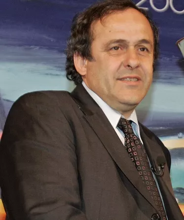 FBL-EUR-UEFA TROPHY FBL-EUR-UEFA TROPHY