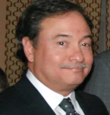 27_Nacionales_16_1,p01