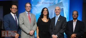 Medicalnet celebra su  octavo aniversario