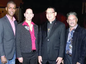 28/12/2015 ELDIA_LUNES_281215_ Sociales43