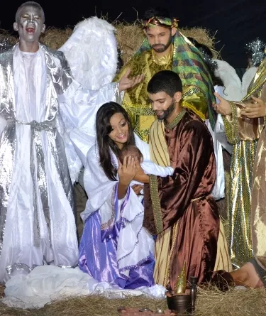 29E 541,p01