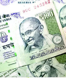 29/12/2015 ELDIA_MARTES_291215_ Globales23