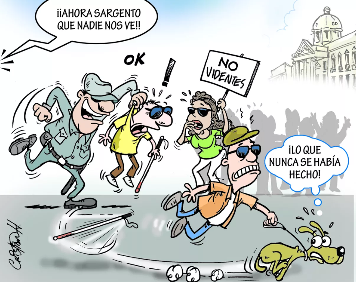 2_Nacionales_02_Editorial,p01