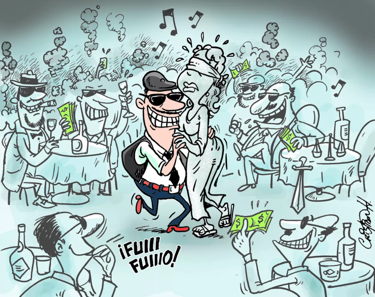 2_Nacionales_03_Editorial,p01