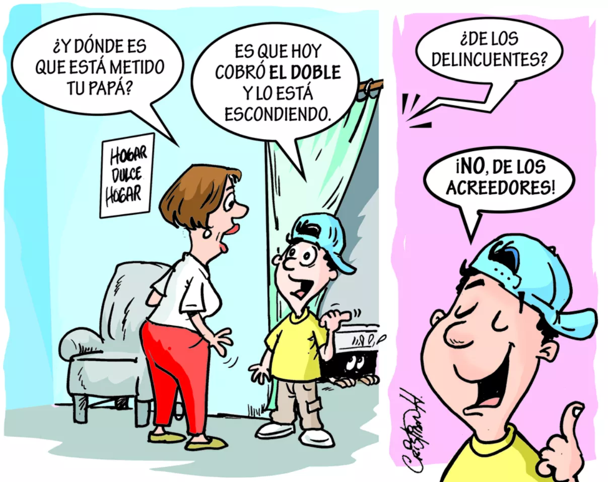 2_Nacionales_04_Editorial,p01