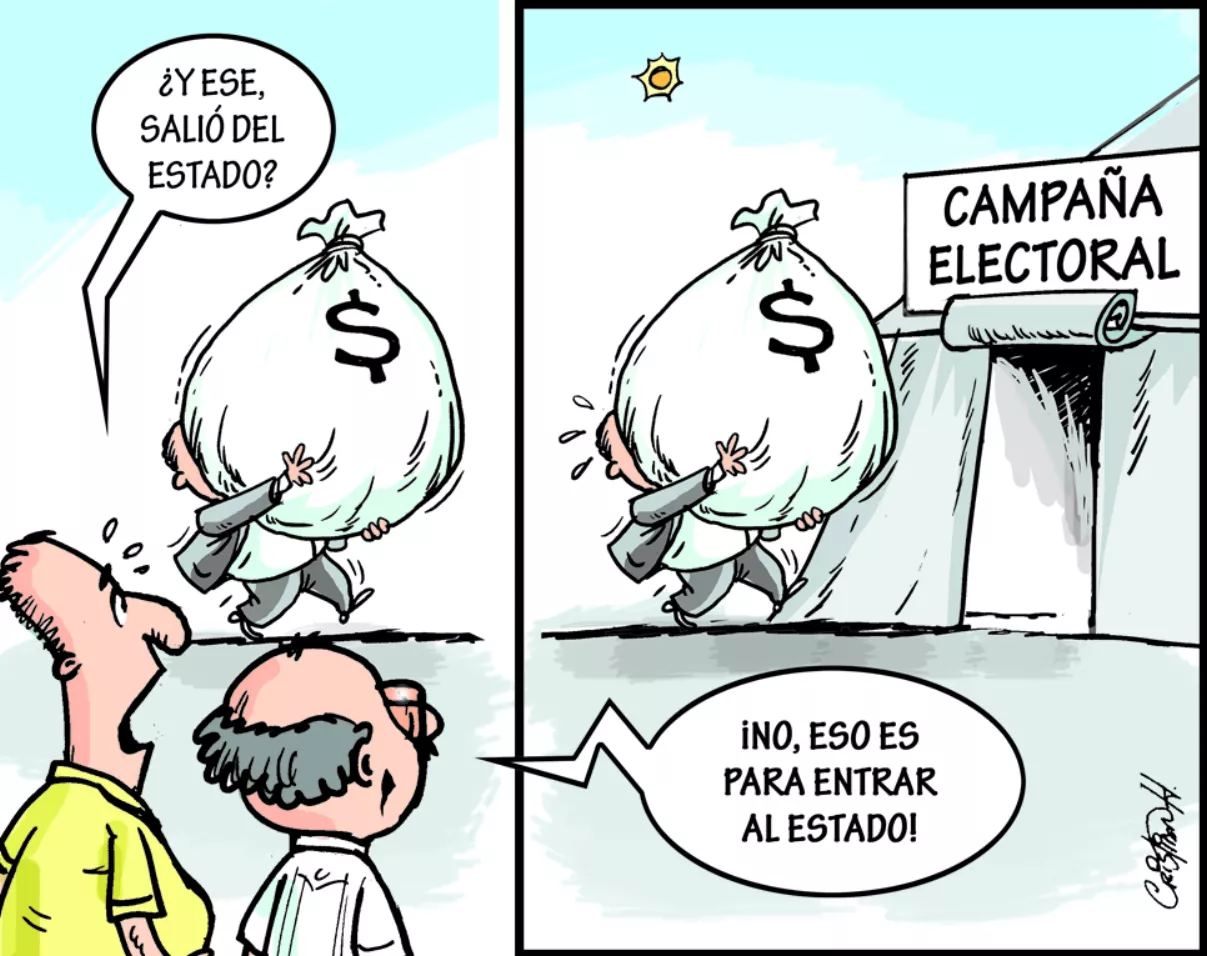 2_Nacionales_08_Editorial,p01